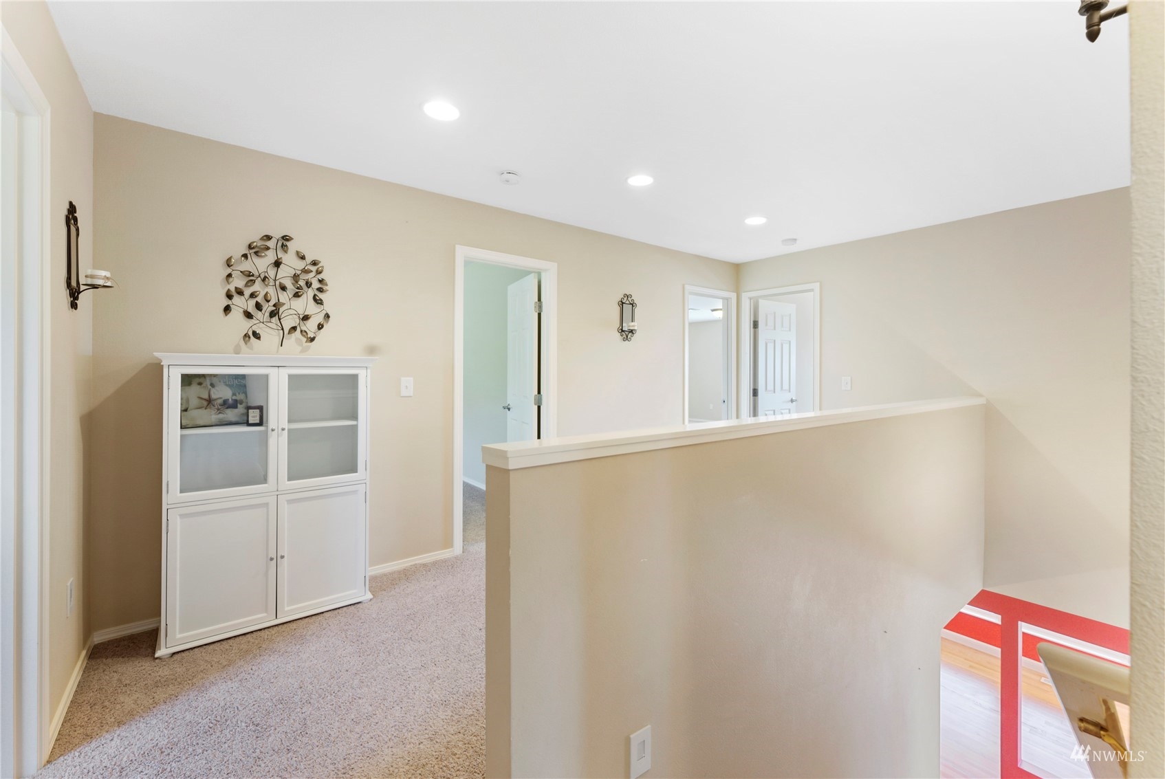 2794 Tracyton Beach Road Northwest Bremerton, WA 98310 - Photo 26 of 40