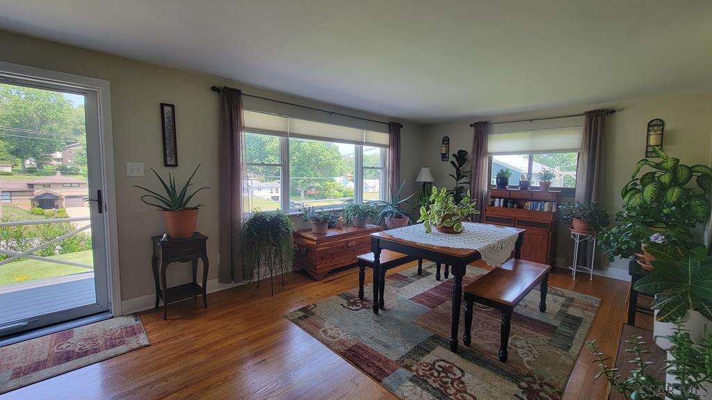 184 Frye Farm Road Greensburg, PA 15601 - Photo 11 of 57 Gallery Image 11
