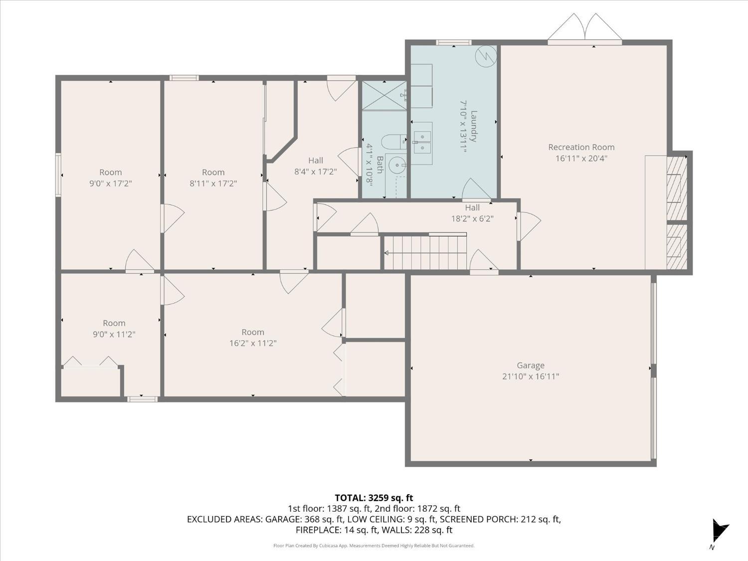 1751 Oregonia Road Lebanon, OH 45036 - Photo 58 of 58 Gallery Image 58