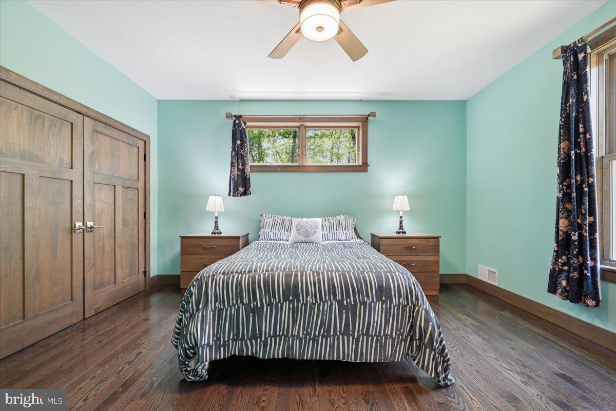 115 Ridgewood Lane Hawley, PA 18428 - Photo 41 of 105