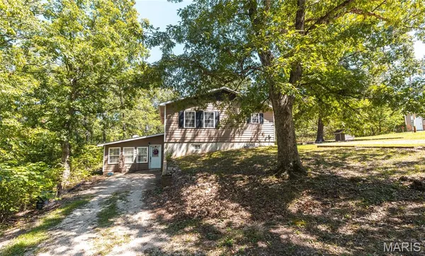 $287,500 | 22197 Reliable Road, Waynesville, MO 65583
