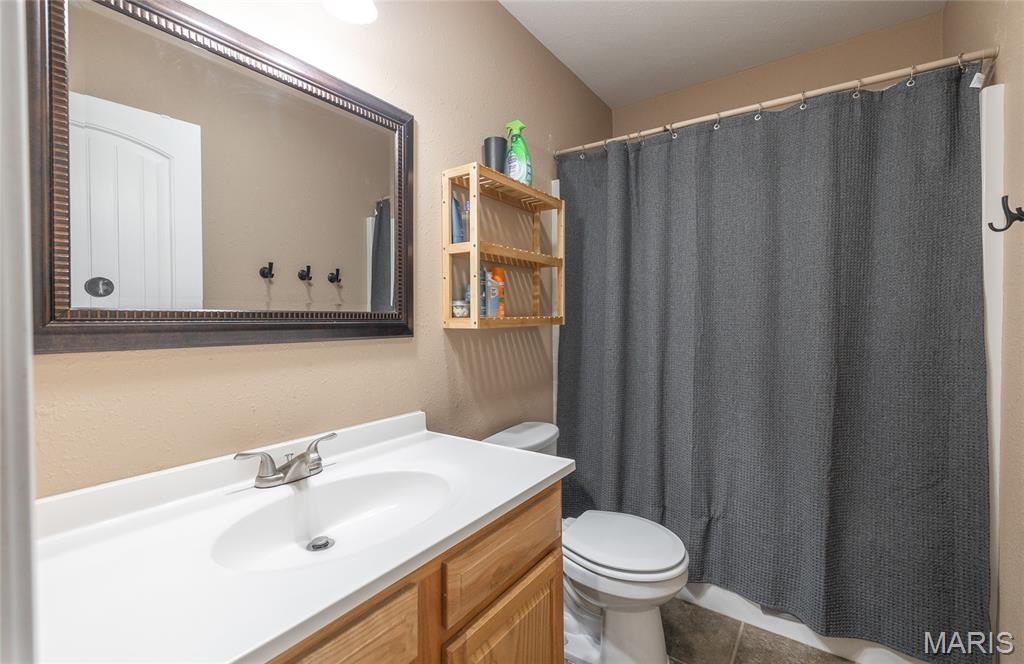 22197 Reliable Road Waynesville, MO 65583 - Photo 12 of 38