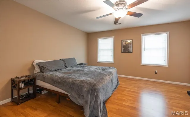 $295,000 | 22197 Reliable Road, Waynesville, MO 65583