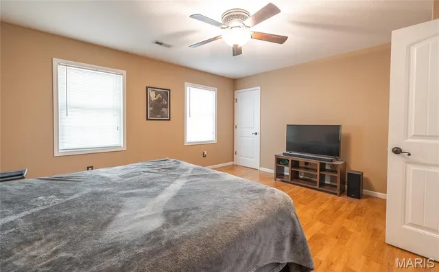 $292,500 | 22197 Reliable Road, Waynesville, MO 65583