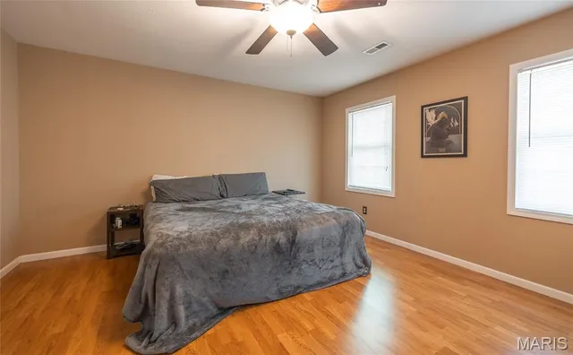 $292,500 | 22197 Reliable Road, Waynesville, MO 65583