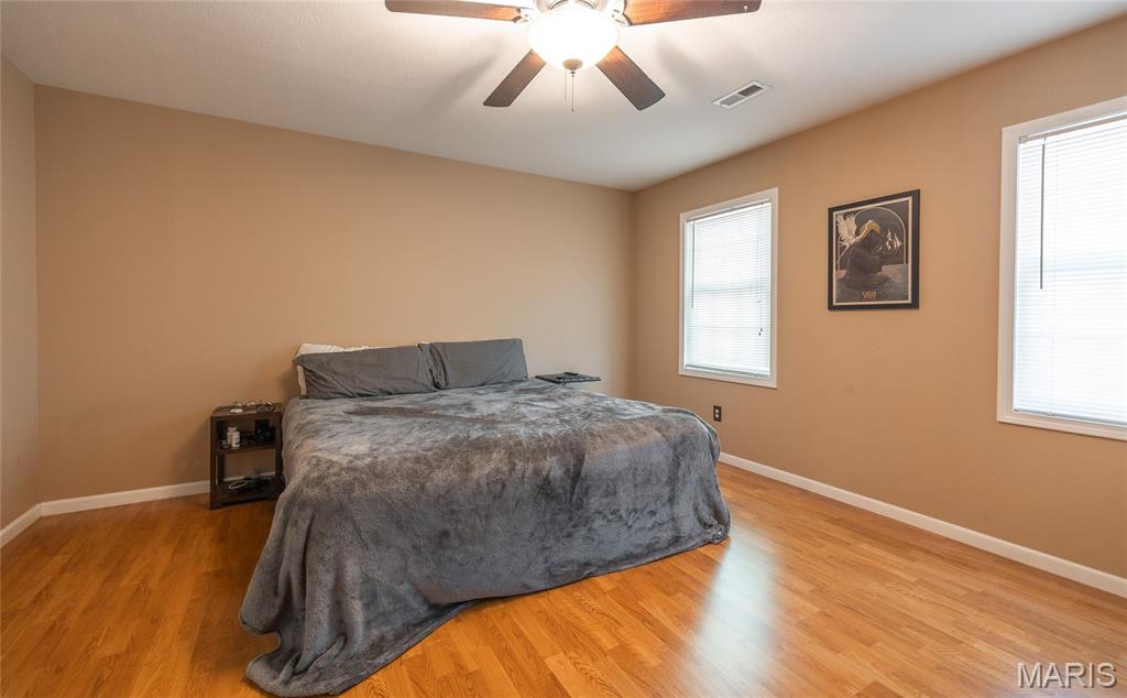 22197 Reliable Road Waynesville, MO 65583 - Photo 15 of 38