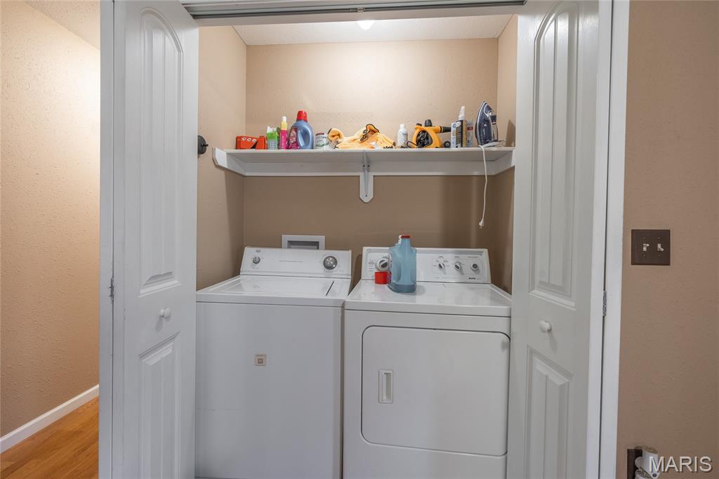 22197 Reliable Road Waynesville, MO 65583 - Photo 18 of 38