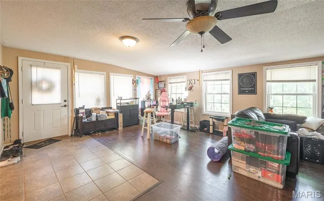 $292,500 | 22197 Reliable Road, Waynesville, MO 65583