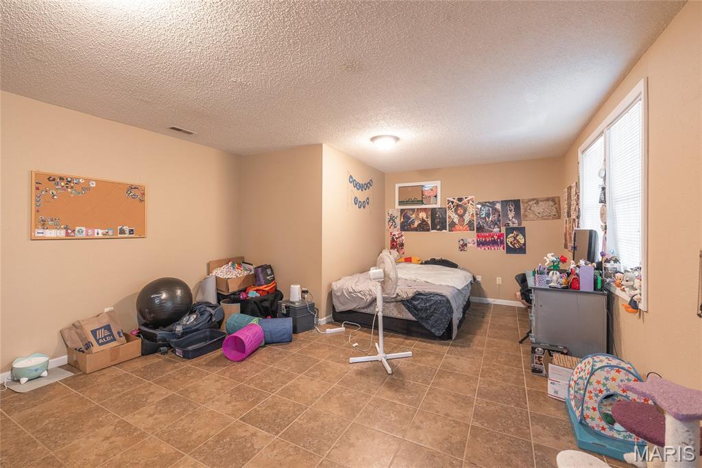 22197 Reliable Road Waynesville, MO 65583 - Photo 22 of 38