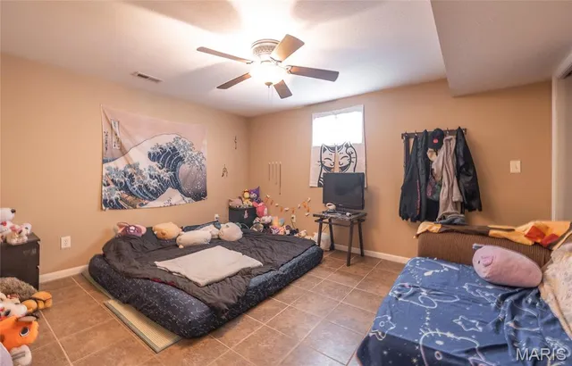 $292,500 | 22197 Reliable Road, Waynesville, MO 65583