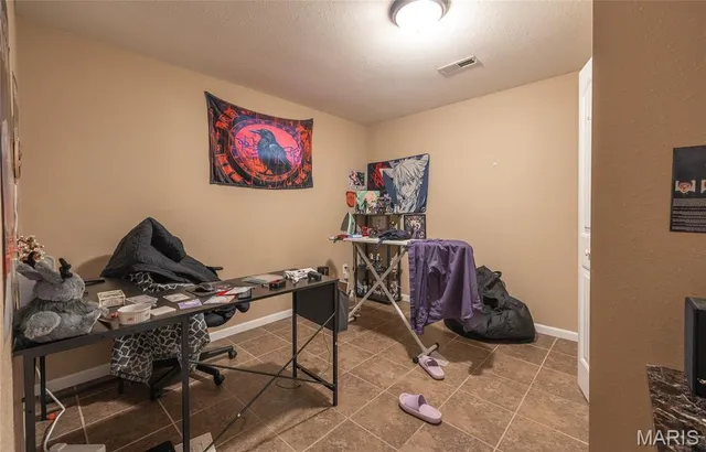 $295,000 | 22197 Reliable Road, Waynesville, MO 65583