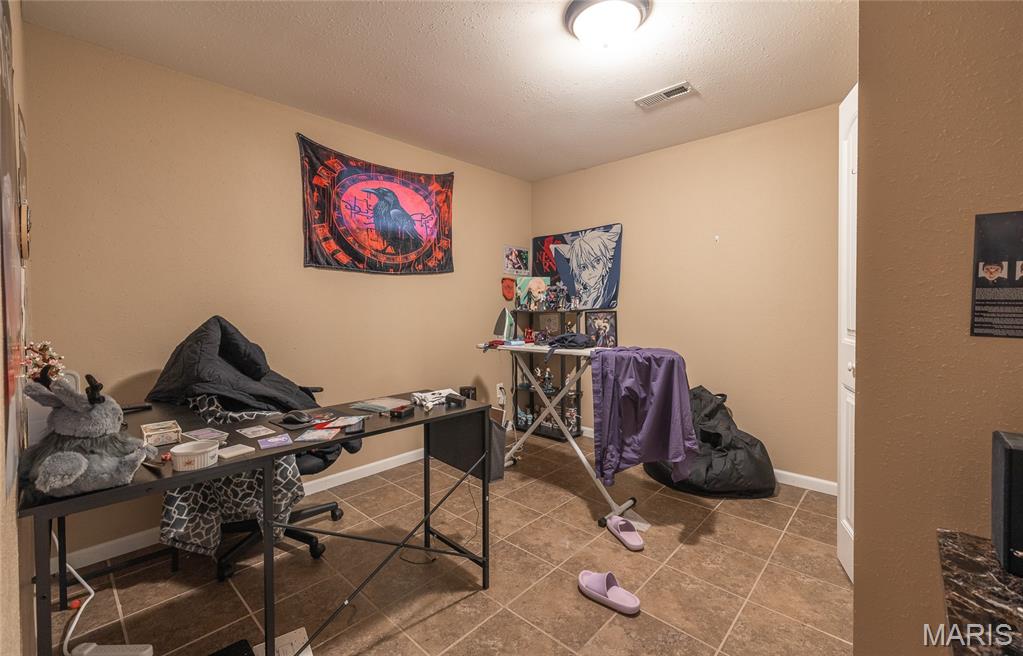 22197 Reliable Road Waynesville, MO 65583 - Photo 24 of 38