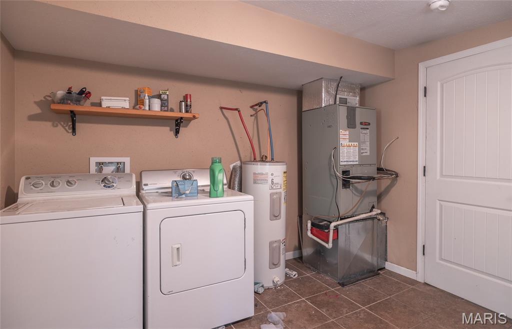 22197 Reliable Road Waynesville, MO 65583 - Photo 27 of 38