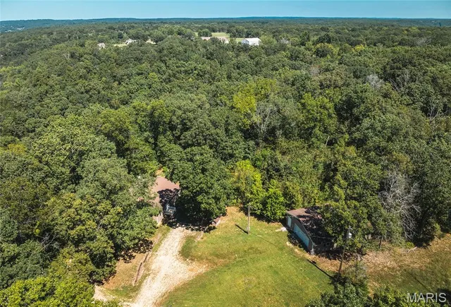 $292,500 | 22197 Reliable Road, Waynesville, MO 65583