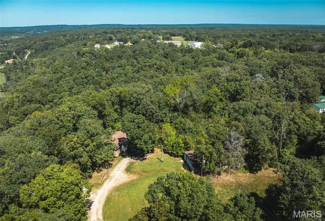 $292,500 | 22197 Reliable Road, Waynesville, MO 65583