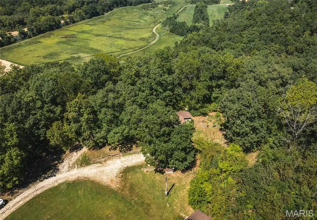 $295,000 | 22197 Reliable Road, Waynesville, MO 65583