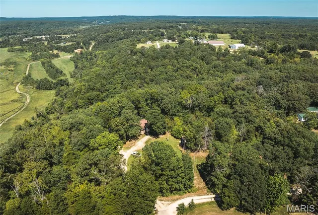 $292,500 | 22197 Reliable Road, Waynesville, MO 65583