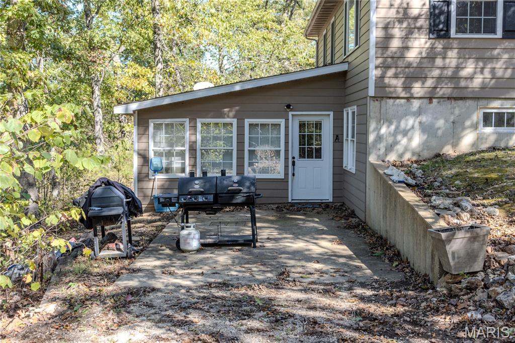 22197 Reliable Road Waynesville, MO 65583 - Photo 37 of 38