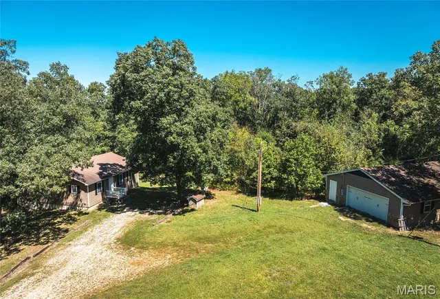 $295,000 | 22197 Reliable Road, Waynesville, MO 65583