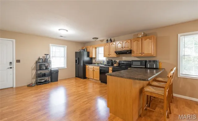 $292,500 | 22197 Reliable Road, Waynesville, MO 65583