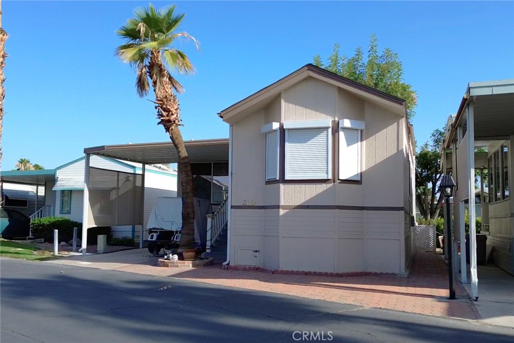 69801 Ramon Road, Unit 369 Cathedral City, CA 92234 - Photo 1 of 1 Gallery Image 1