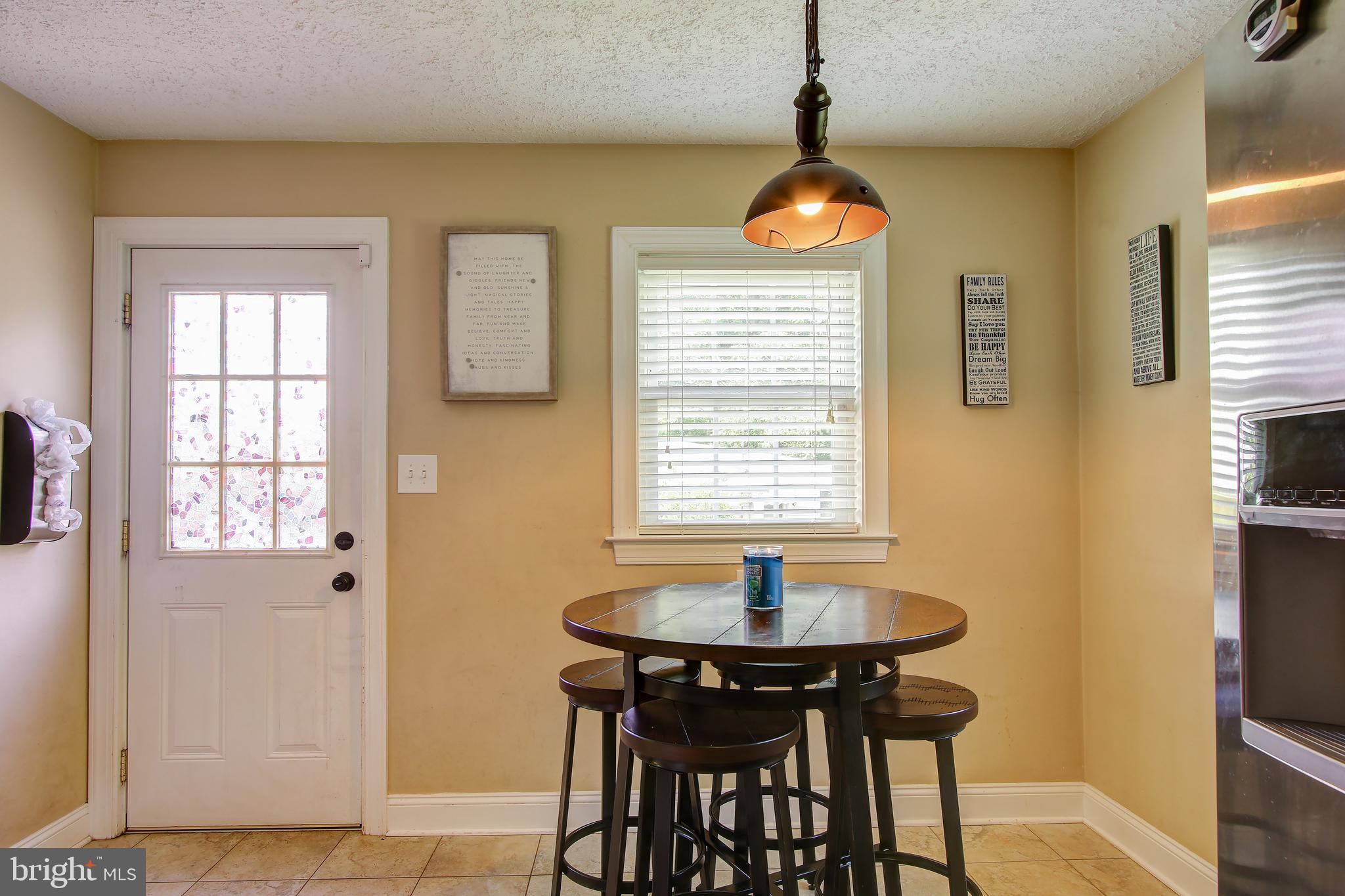 1332 Old Manchester Road Westminster, MD 21157 - Photo 11 of 30