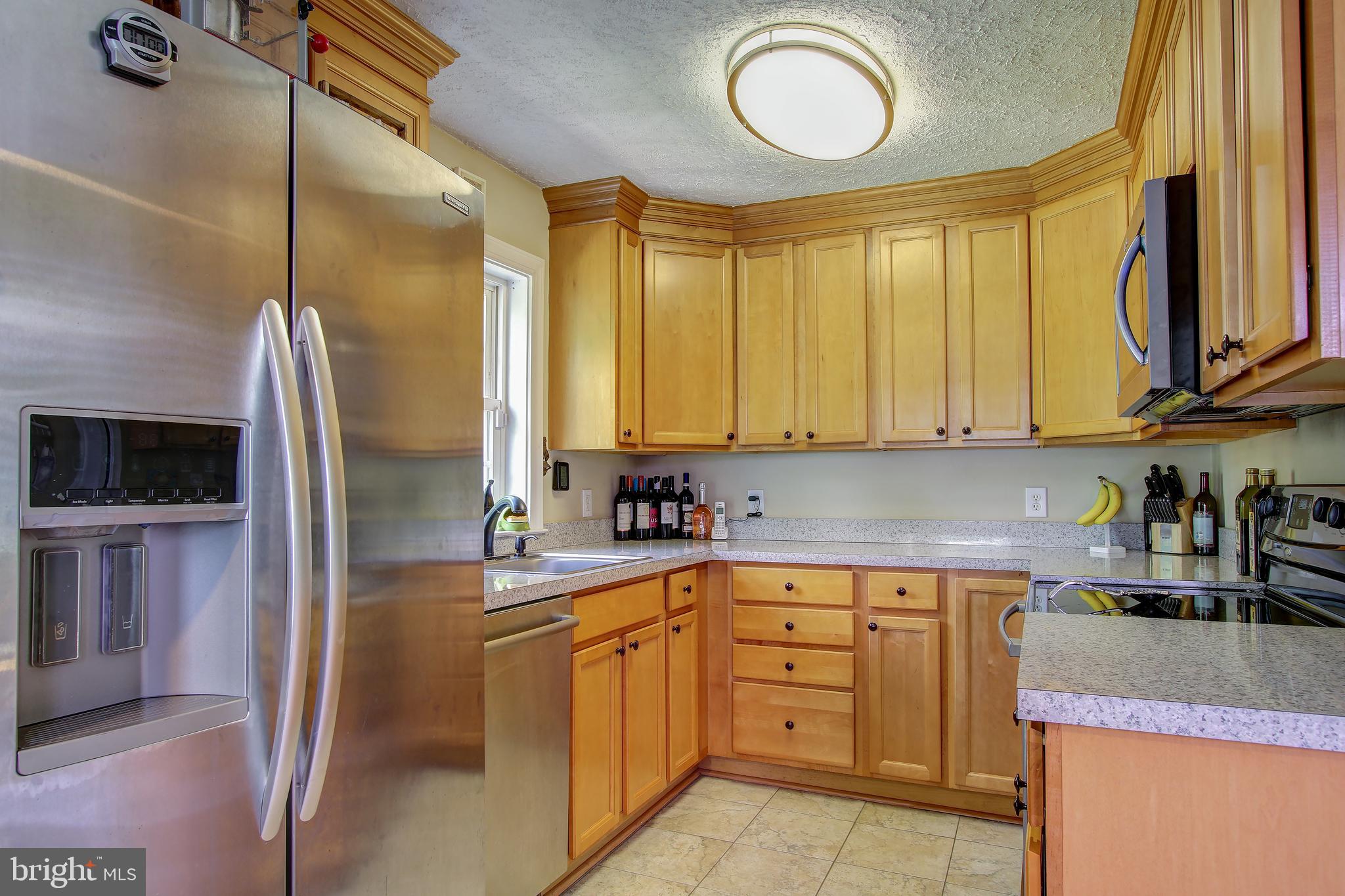 1332 Old Manchester Road Westminster, MD 21157 - Photo 12 of 30