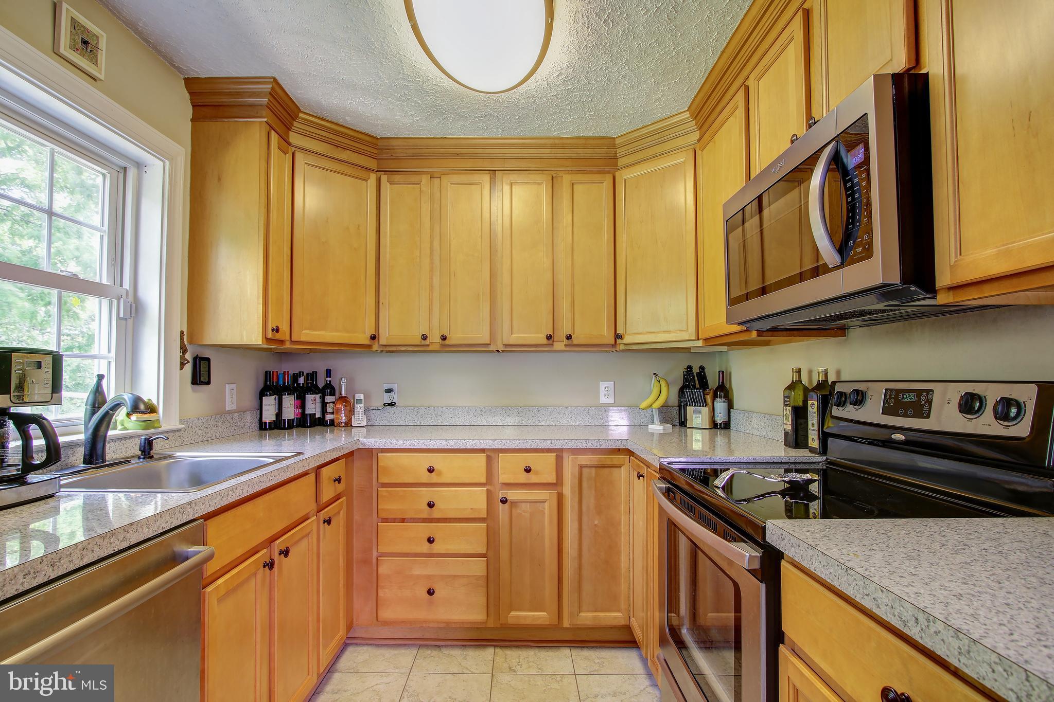 1332 Old Manchester Road Westminster, MD 21157 - Photo 13 of 30