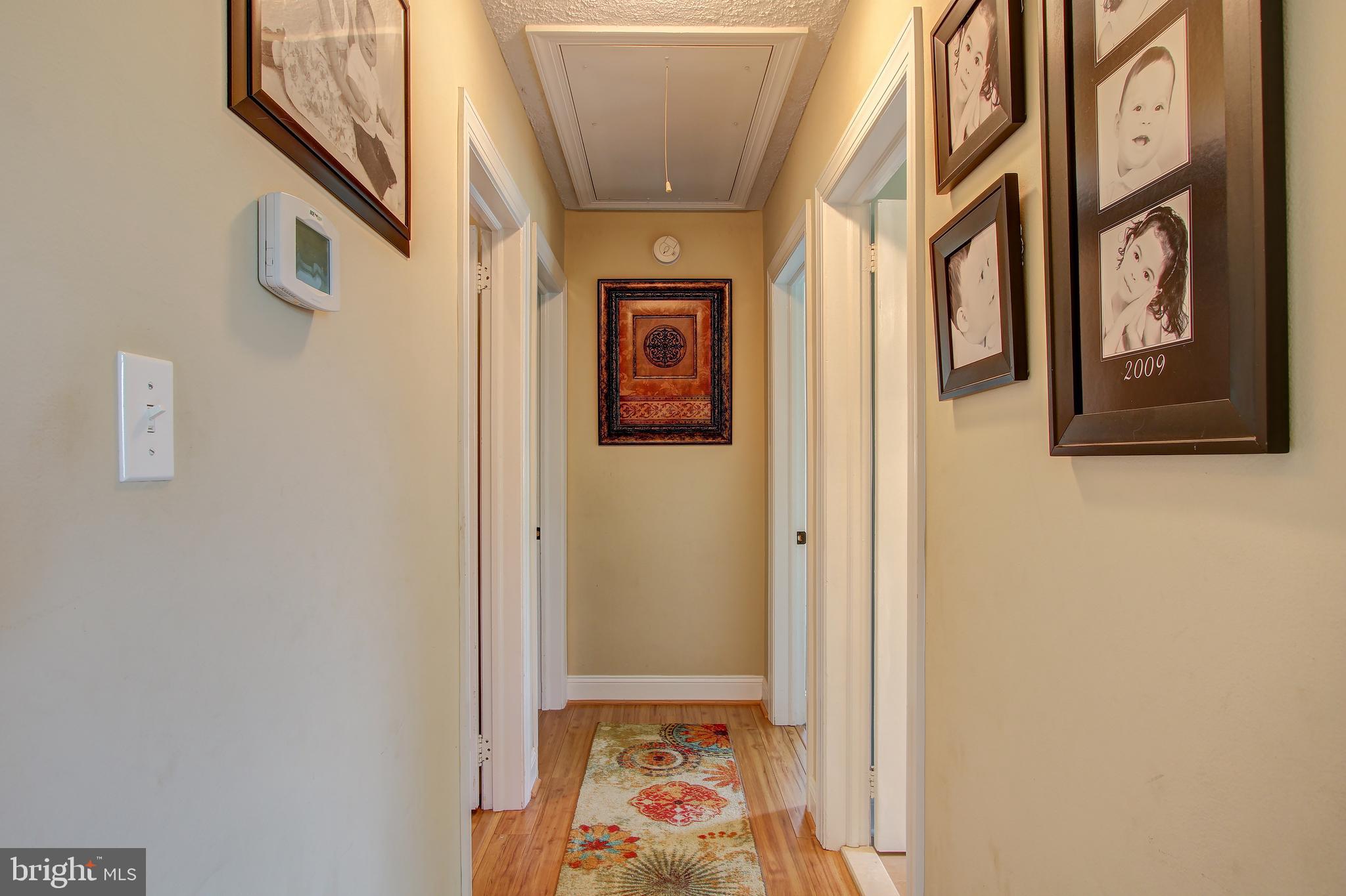 1332 Old Manchester Road Westminster, MD 21157 - Photo 14 of 30