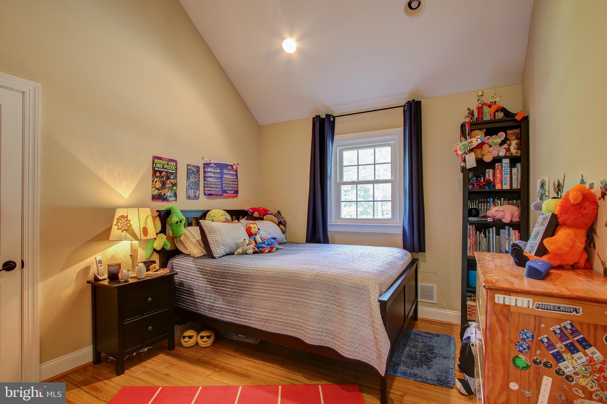 1332 Old Manchester Road Westminster, MD 21157 - Photo 15 of 30