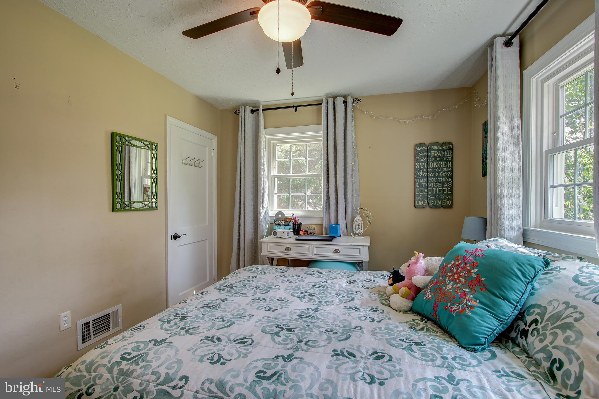 1332 Old Manchester Road Westminster, MD 21157 - Photo 17 of 30