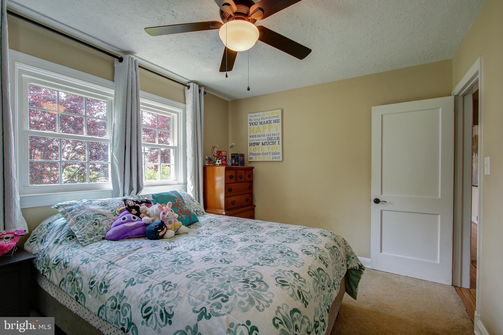 1332 Old Manchester Road Westminster, MD 21157 - Photo 18 of 30