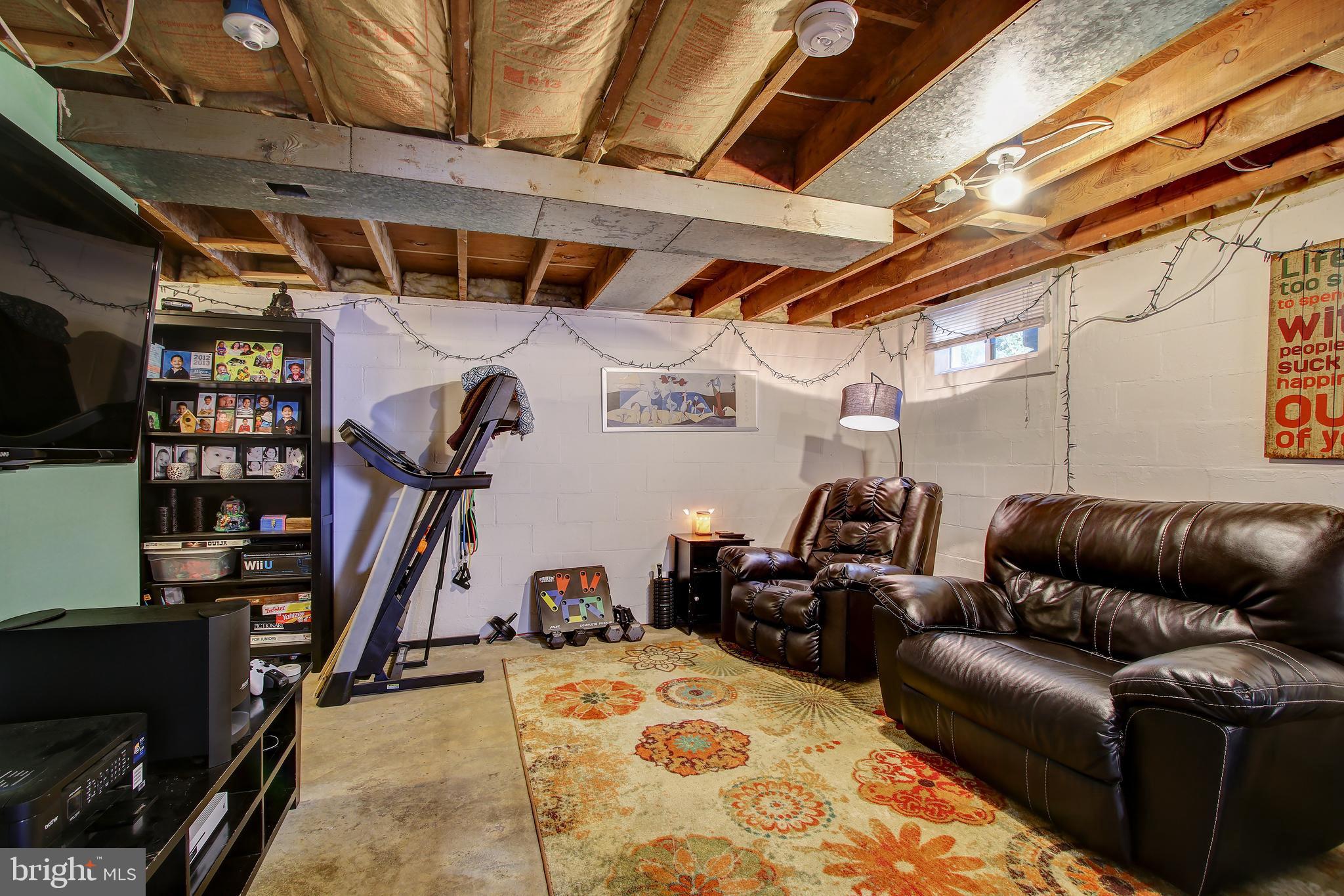 1332 Old Manchester Road Westminster, MD 21157 - Photo 22 of 30