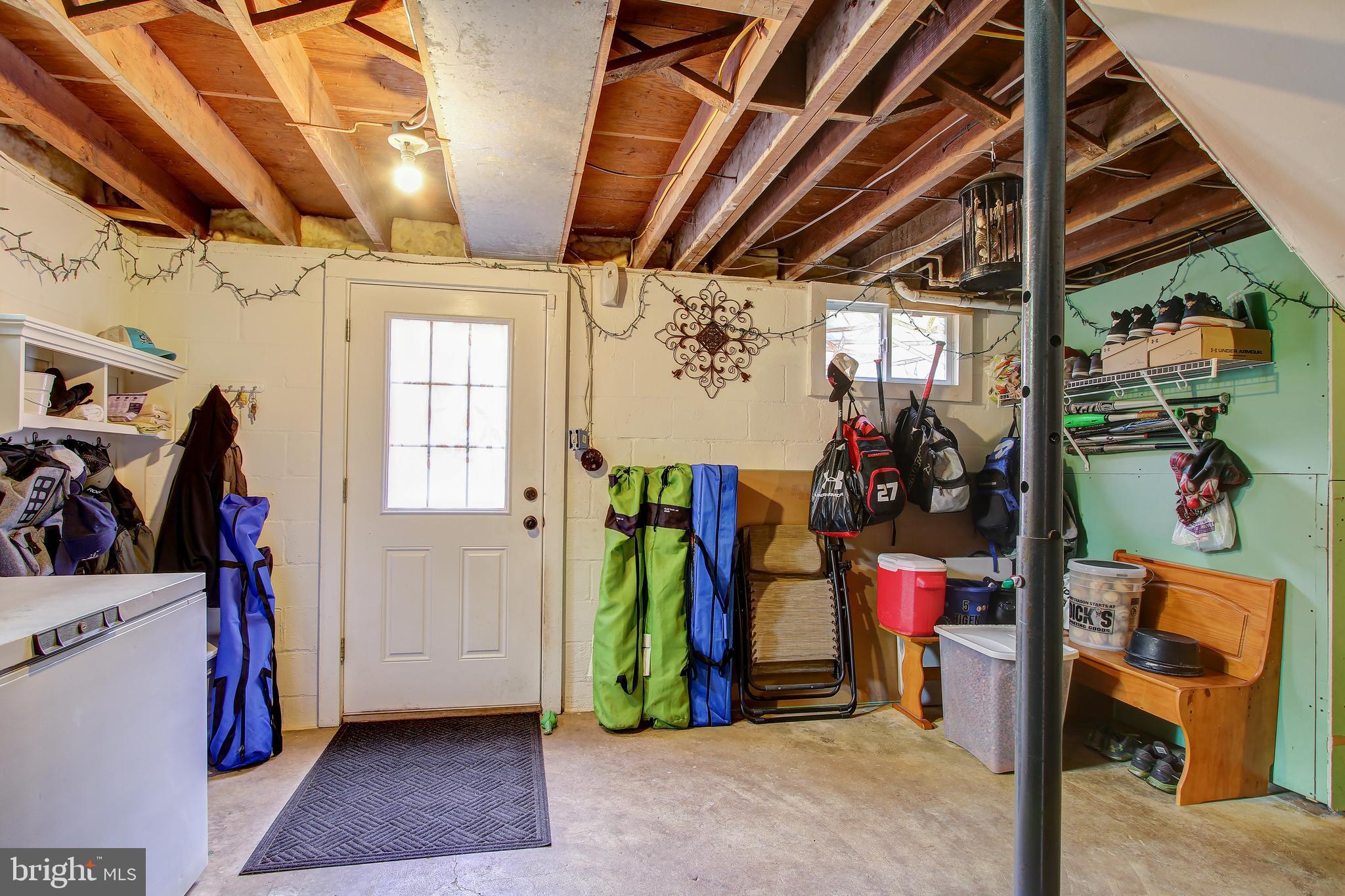 1332 Old Manchester Road Westminster, MD 21157 - Photo 24 of 30