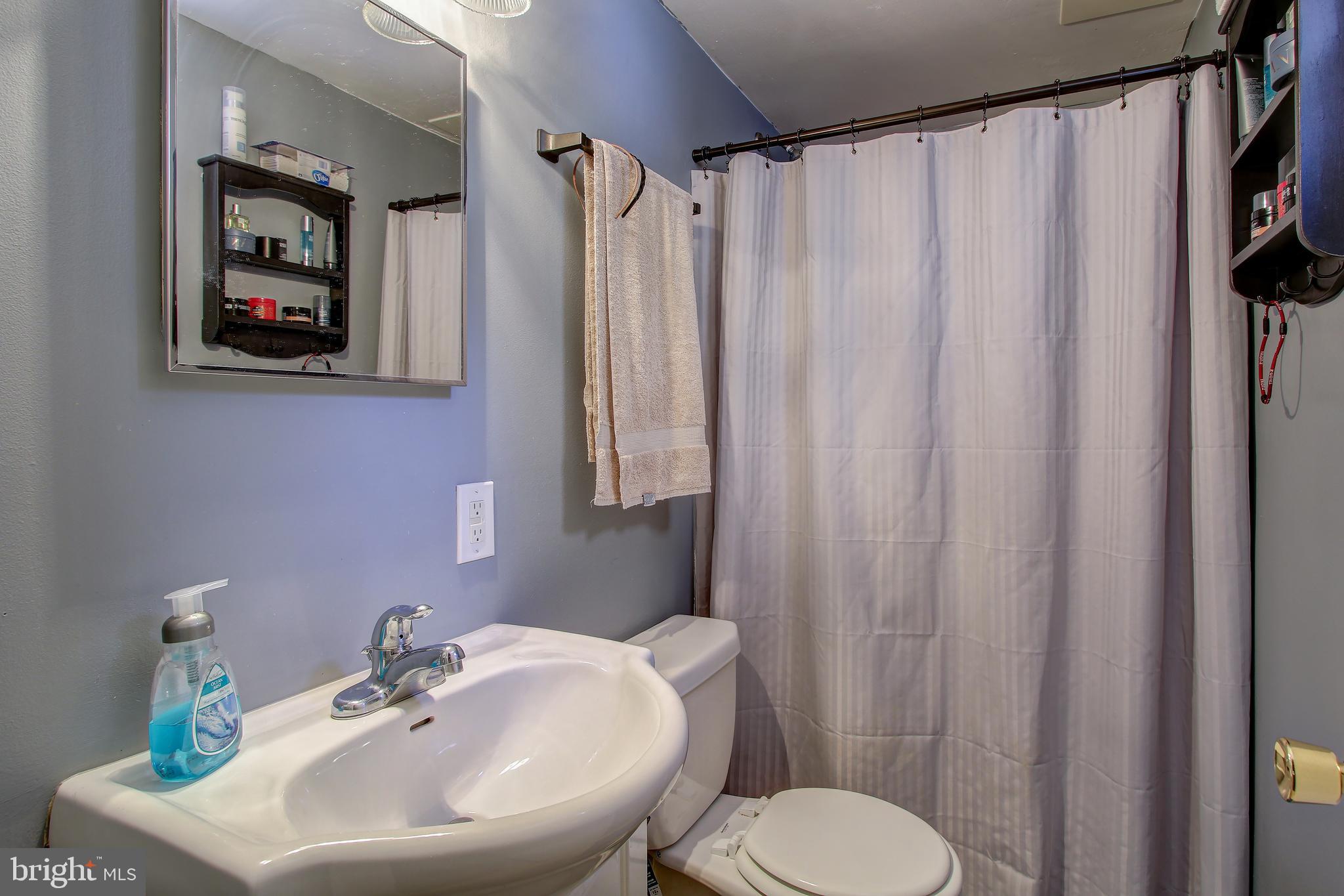 1332 Old Manchester Road Westminster, MD 21157 - Photo 26 of 30