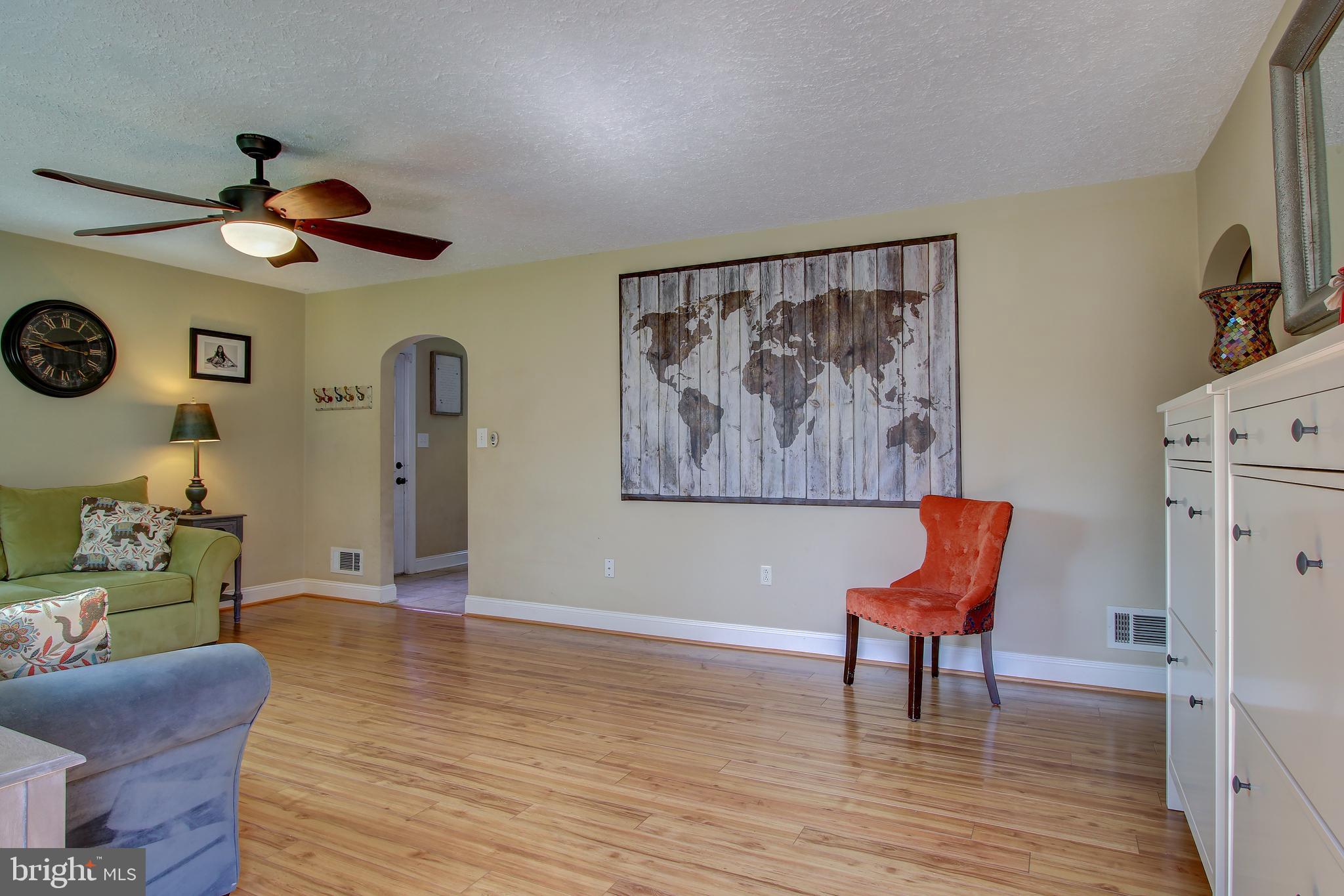 1332 Old Manchester Road Westminster, MD 21157 - Photo 5 of 30