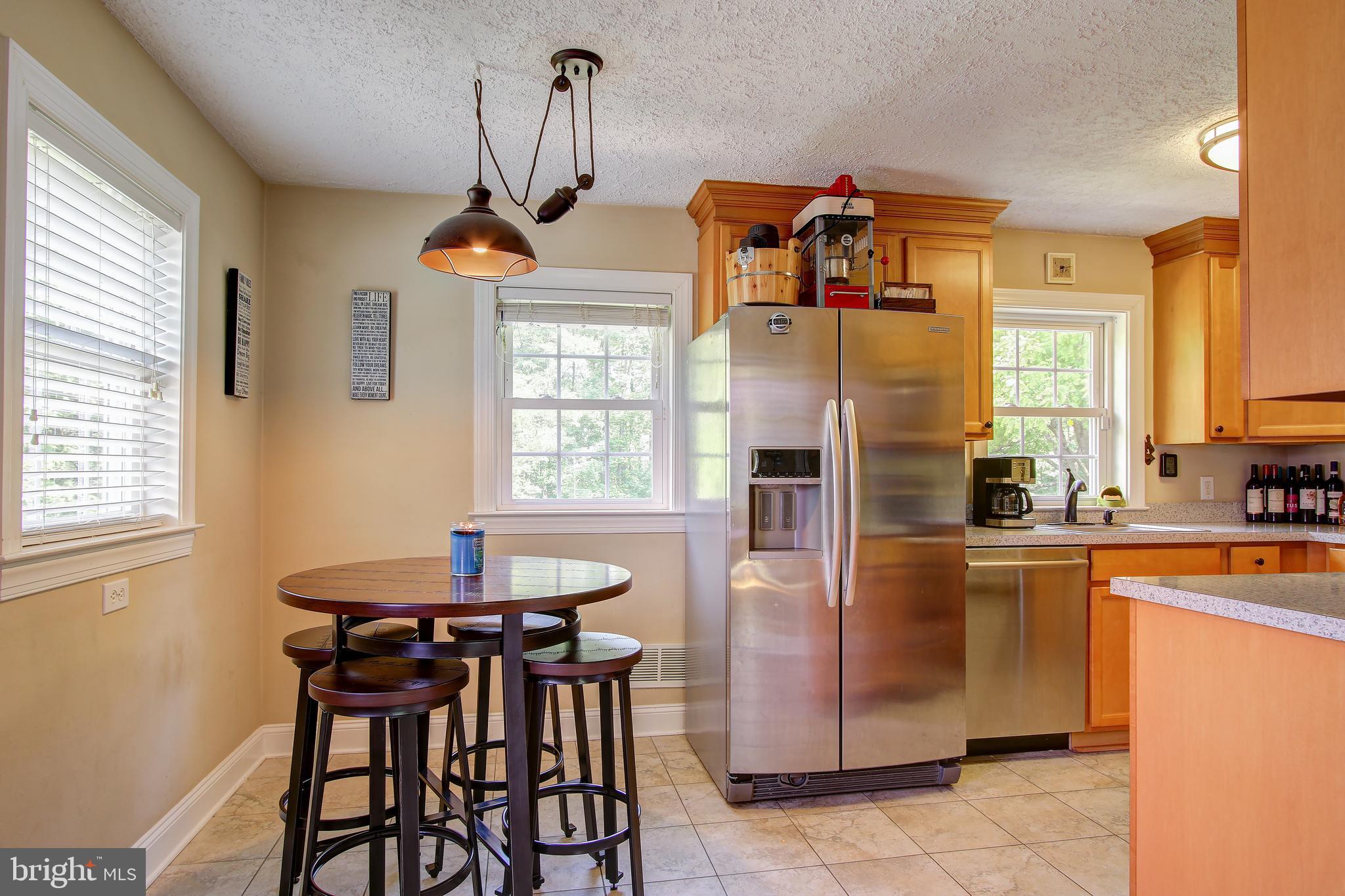 1332 Old Manchester Road Westminster, MD 21157 - Photo 10 of 30