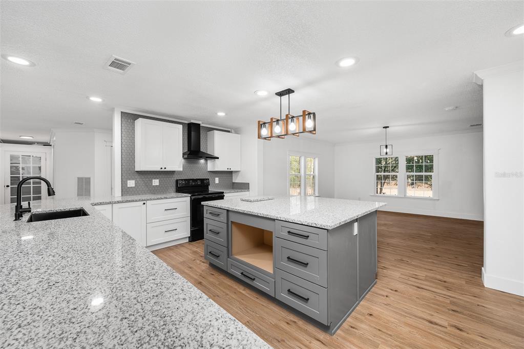 13076 Southwest 154th Street Archer, FL 32618 - Photo 11 of 55