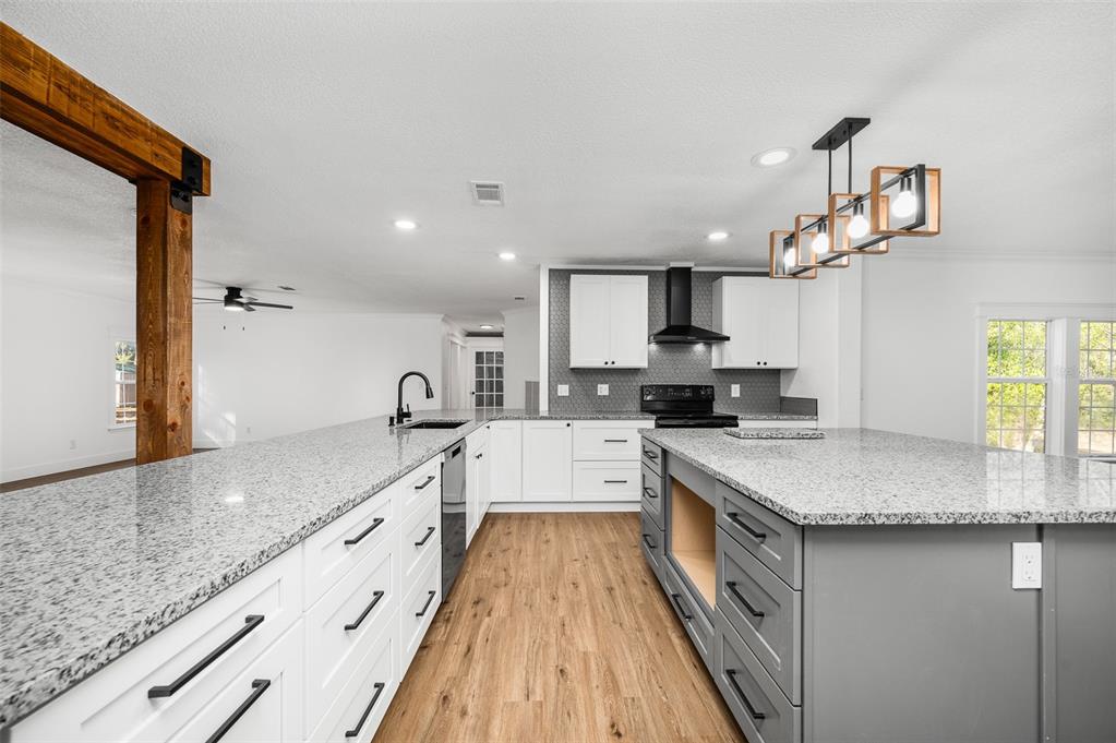 13076 Southwest 154th Street Archer, FL 32618 - Photo 12 of 55