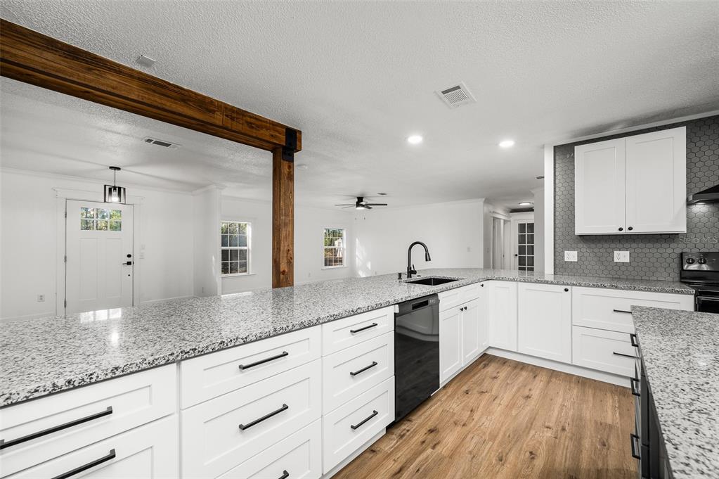 13076 Southwest 154th Street Archer, FL 32618 - Photo 13 of 55