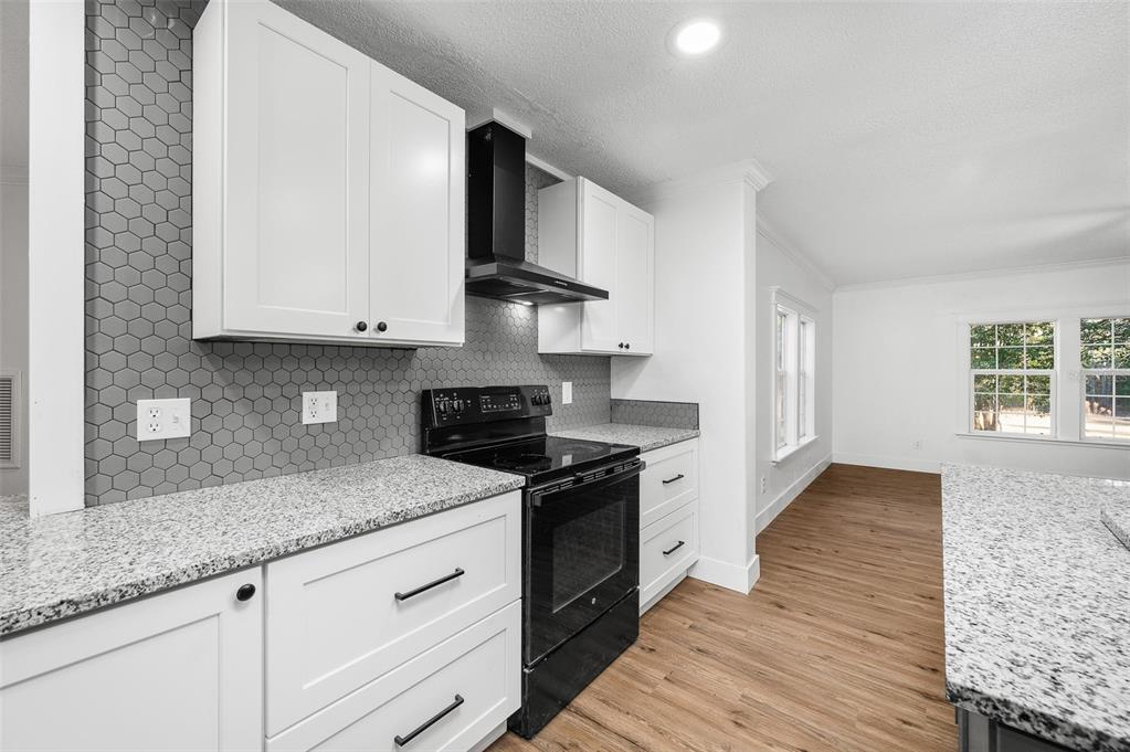 13076 Southwest 154th Street Archer, FL 32618 - Photo 14 of 55