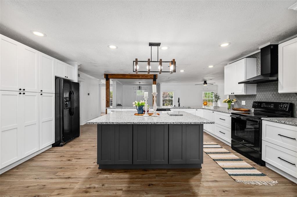 13076 Southwest 154th Street Archer, FL 32618 - Photo 15 of 60