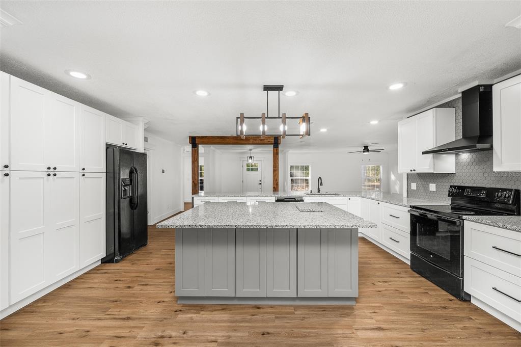 13076 Southwest 154th Street Archer, FL 32618 - Photo 15 of 55