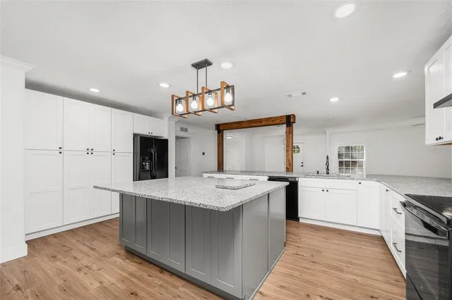 $450,000 | 13076 Southwest 154th Street, Archer, FL 32618