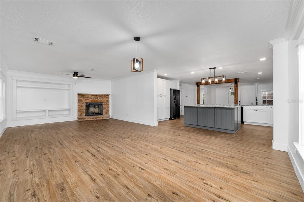 13076 Southwest 154th Street Archer, FL 32618 - Photo 17 of 55