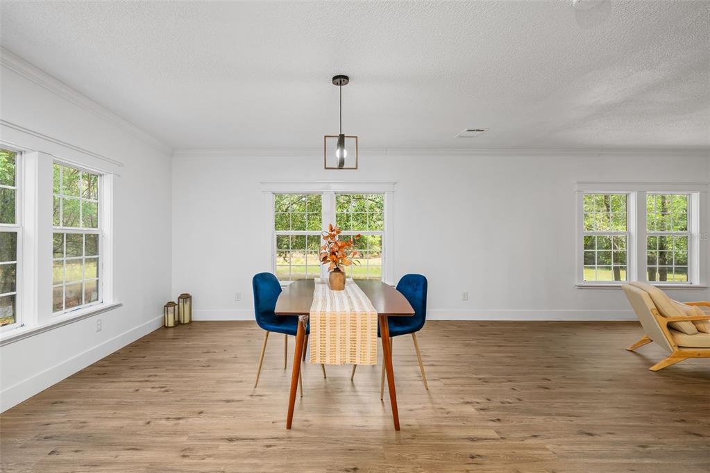 13076 Southwest 154th Street Archer, FL 32618 - Photo 18 of 60