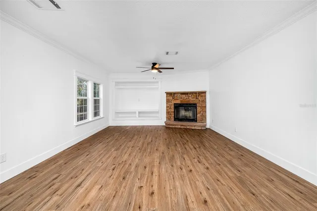 $450,000 | 13076 Southwest 154th Street, Archer, FL 32618