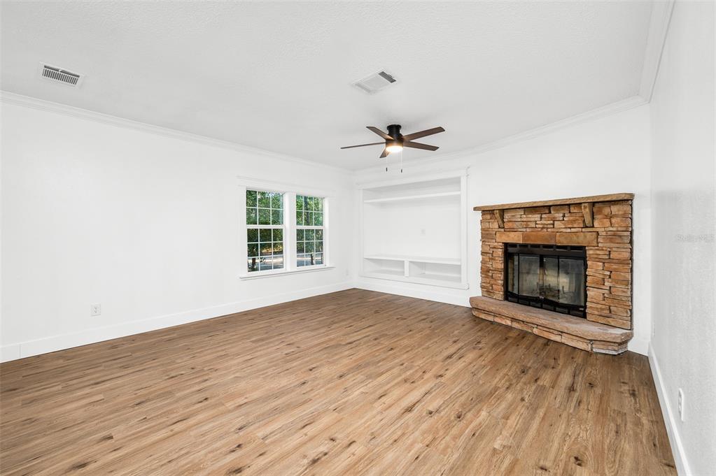 13076 Southwest 154th Street Archer, FL 32618 - Photo 19 of 55