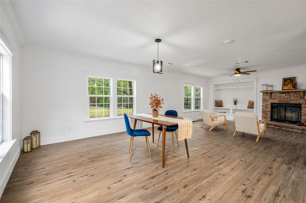 13076 Southwest 154th Street Archer, FL 32618 - Photo 19 of 60