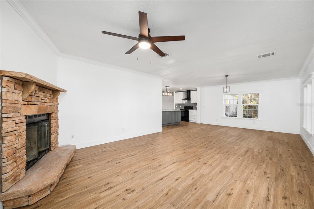 13076 Southwest 154th Street Archer, FL 32618 - Photo 20 of 55